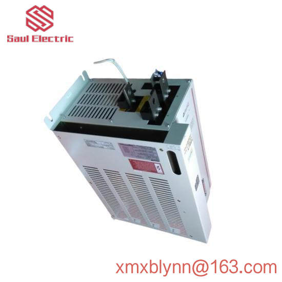 RELIANCE ELECTRIC S-D4043C