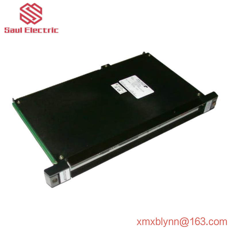 RELIANCE ELECTRO 57C404B NETWORK COMMUNICATIONS MODULE