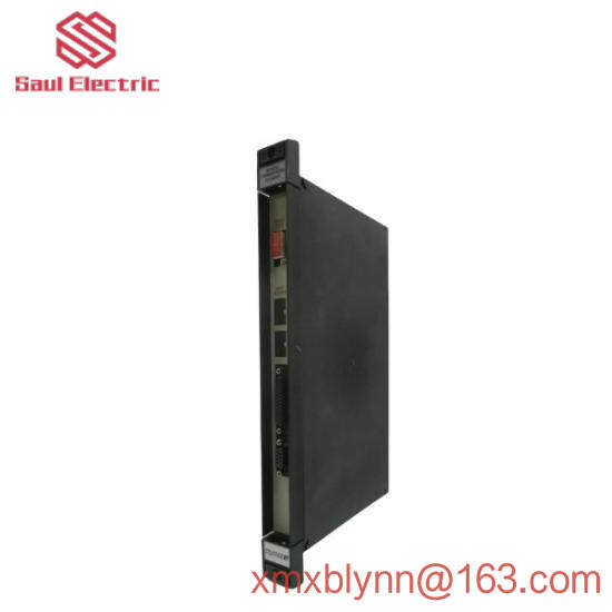 RELIANCE MC-D5006-A