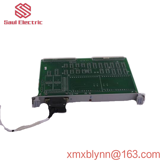 RELIANCE MC-D5006-A