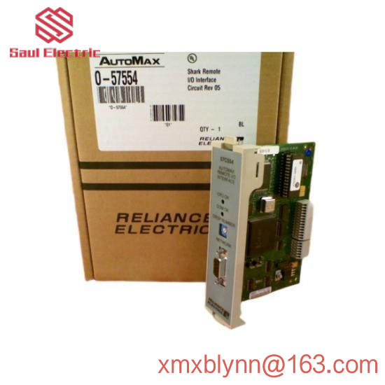 Reliance F-823883