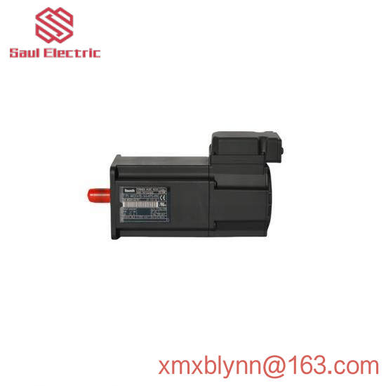 REXROTH 0608820103
