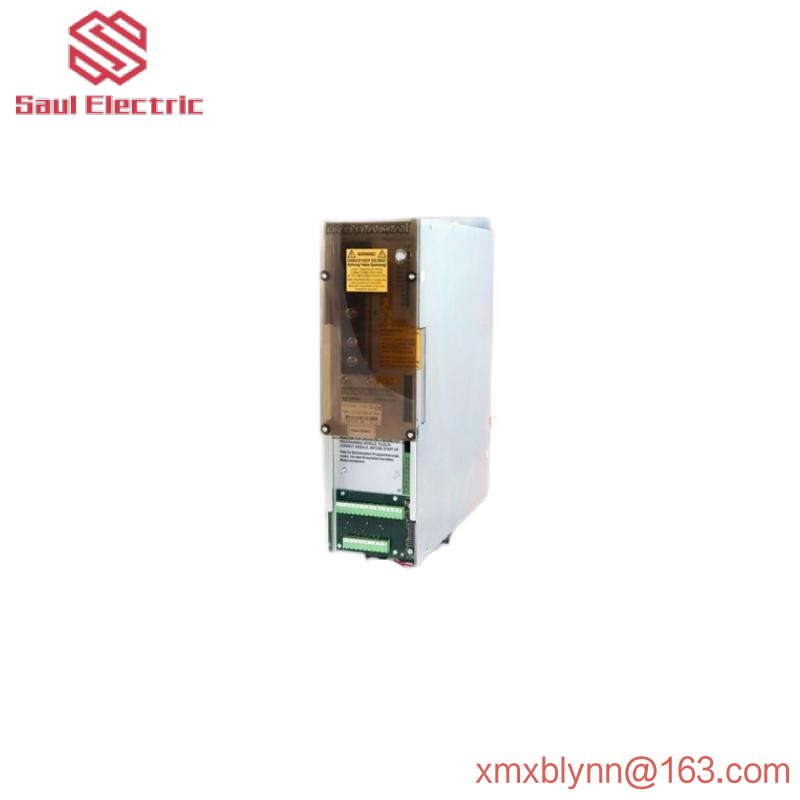 REXROTH 0608830174