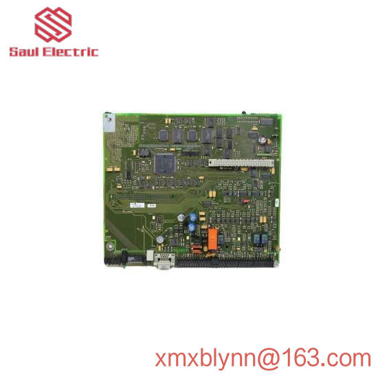 Rexroth R911190271