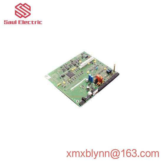 Rexroth FWA-MTCP01-M05-23VRS-NN