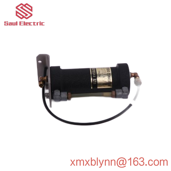 Rexroth HCQ021E-W0025-A-03