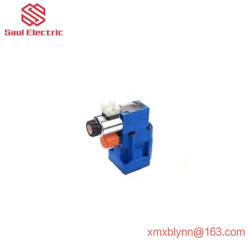REXROTH 4WE6Y62/EG24N9K4 R900561276