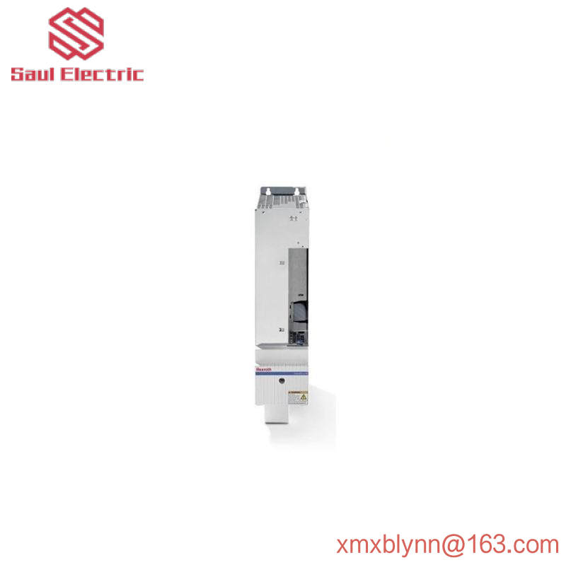 REXROTH 4WRSE10V80-32/G24K0/A1V-695 R900247749