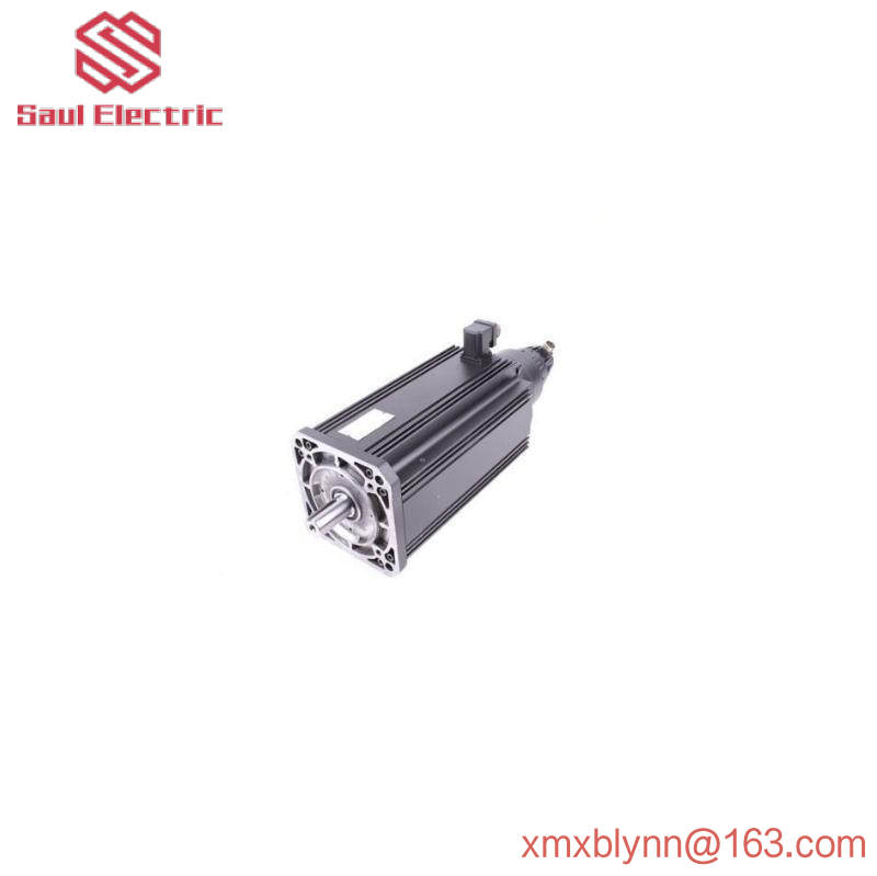 REXROTH 4WRSE10V80-32/G24K0/A1V-695 R900247749