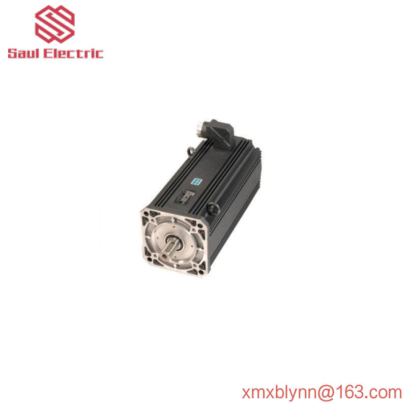 REXROTH 4WRSE10V80-32/G24K0/A1V-695 R900842748-K