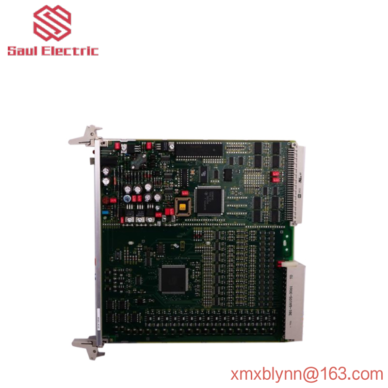 Rexroth BGR DKC02.3-LK