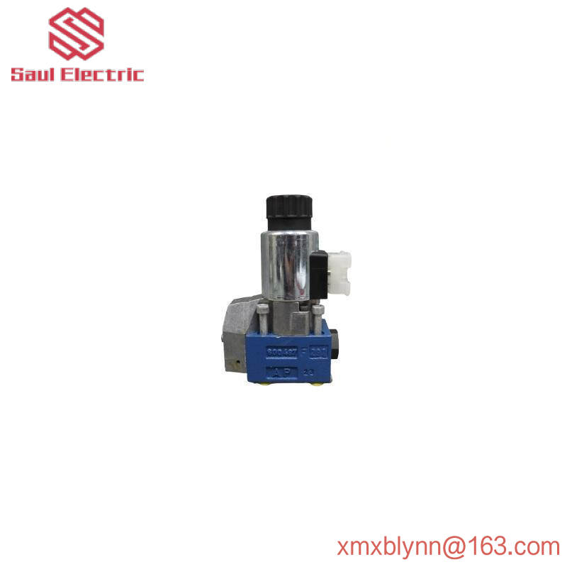 Rexroth R911275578