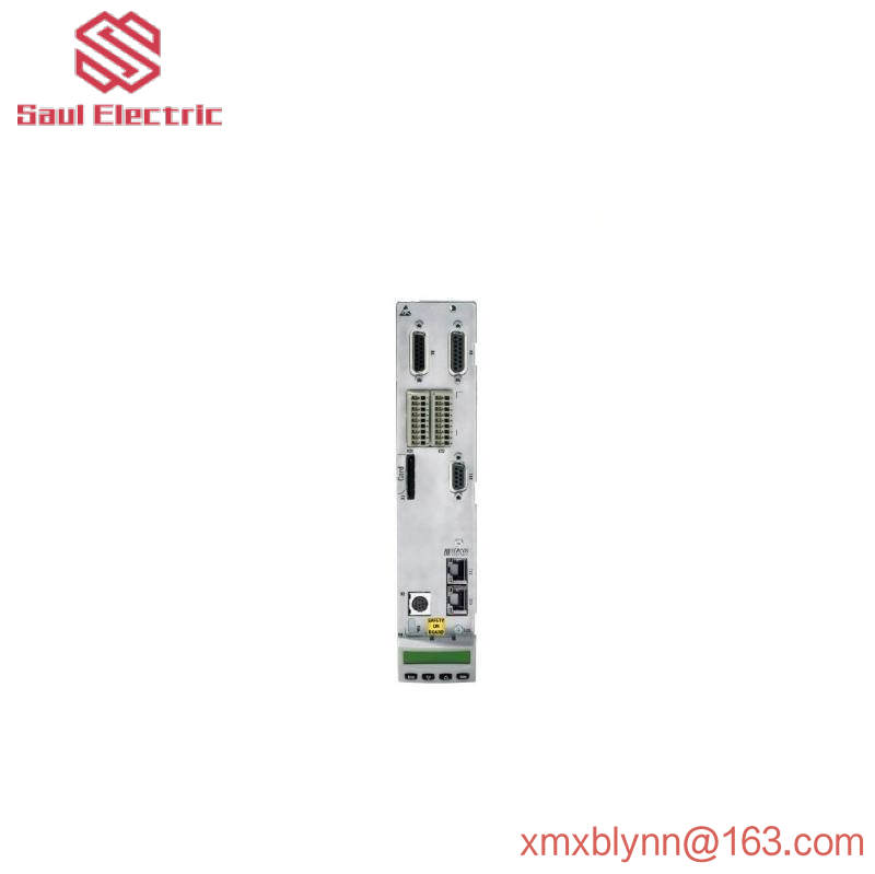 Rexroth R911291502