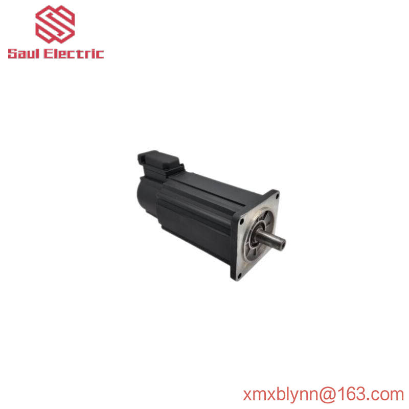 REXROTH CSB01.1N-AN-ENS-NNN-NN-S-NN-FW