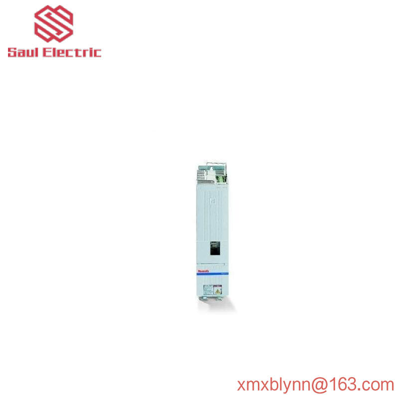 Rexroth R911170971-101