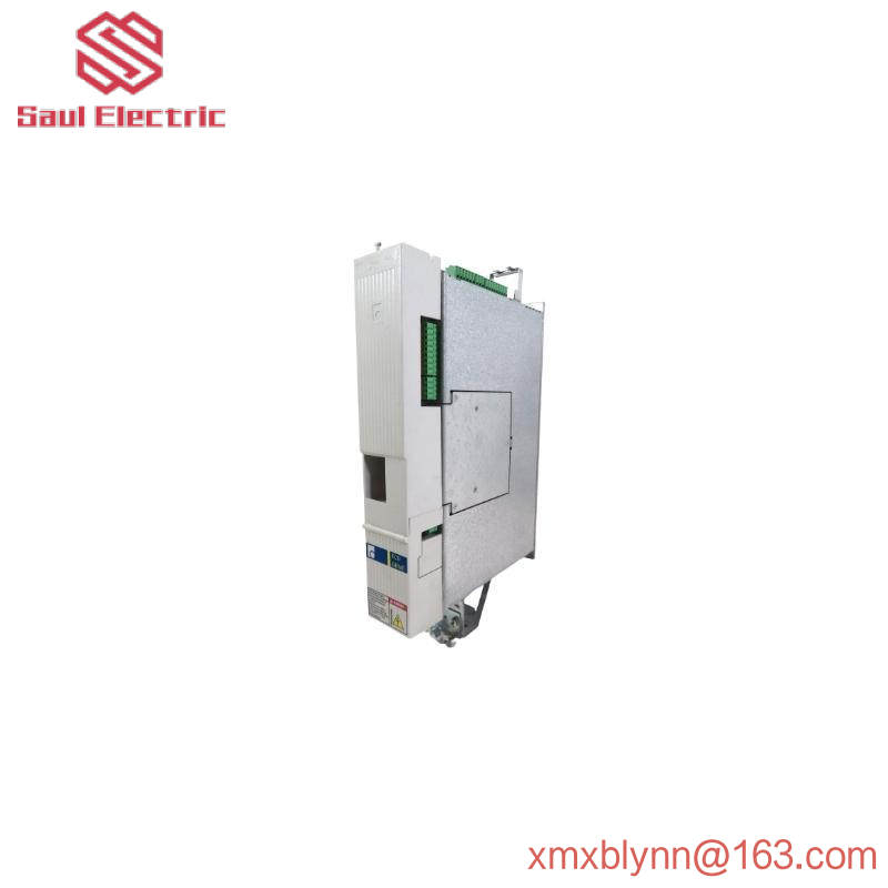 Rexroth MHD071B-061-NG0-UN