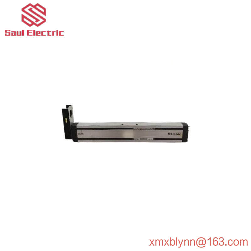 REXROTH FCS01.1E-W0011-A-04-NNBV R911311065