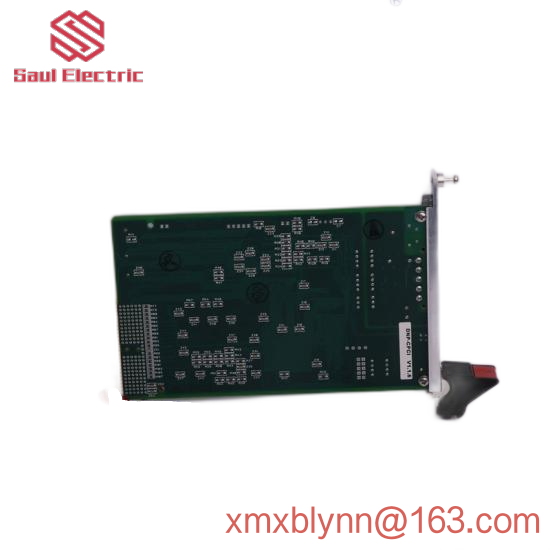 Rexroth R911277120