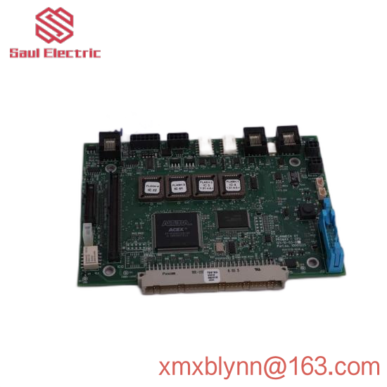 REXROTH HCS01.1E-W0028-A-03-A-CC-EC-DA-NN-FW