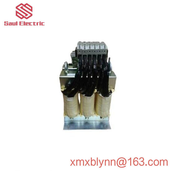 Rexroth MHD093C-035-NG0-BN