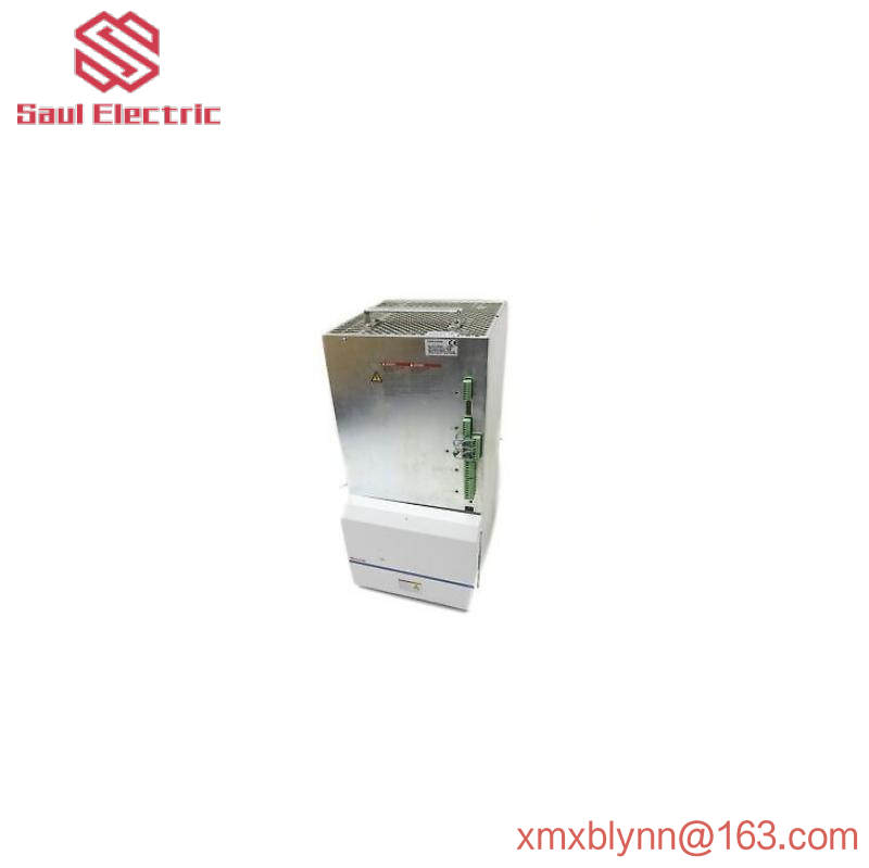 Rexroth MHD071B-061-NG0-UN
