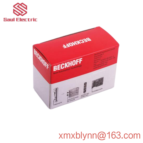 Rexroth Indramat mhd112c-024-pp0-an