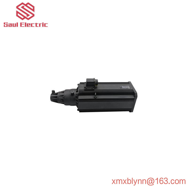 Rockwell Automation 8100-199-51-R