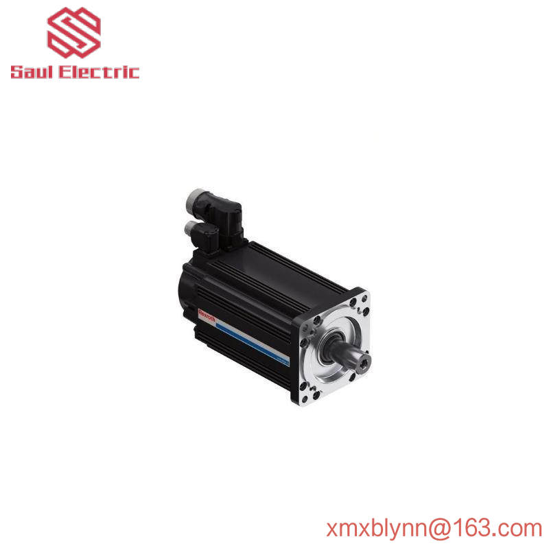 REXROTH MHD093C-058-PG1-AA