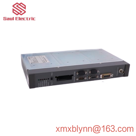 REXROTH MHD093C-058-PG1-AA