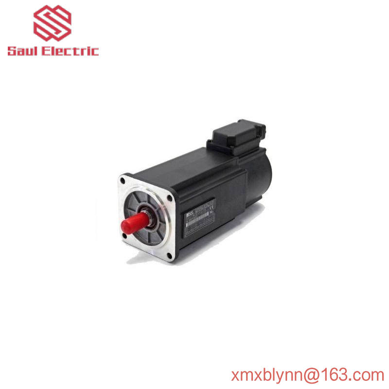 Rexroth R911291502