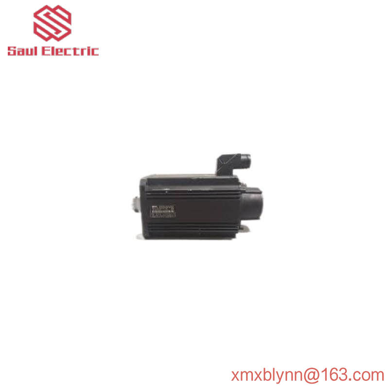 Rexroth MSK060B-0300-NN-M1-AG1-NNNN