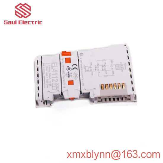 Rexroth MSK071E-0450-NN-M1-UG1-NNNN