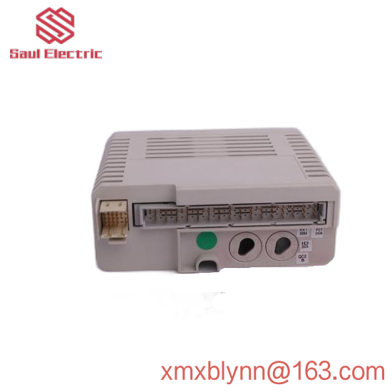 Rexroth MHD093C-058-NP0-BA