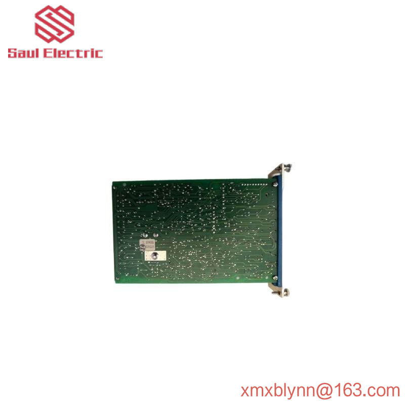 REXROTH MSK030C-0900-NN-M1-UP1-NSNN