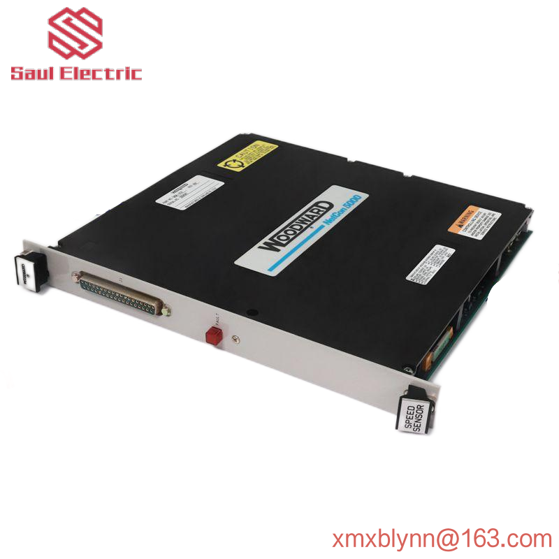 REXROTH MSK030C-0900-NN-M1-UP1-NSNN