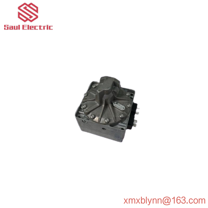 REXROTH MSK050C-0600-NN-M1-UP1-NSNN