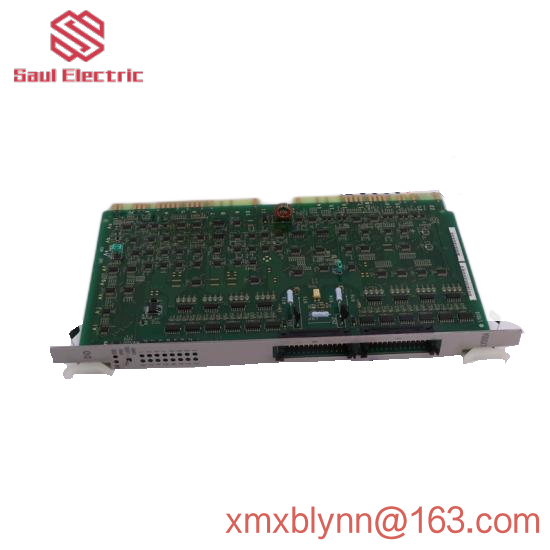 REXROTH MSK050C-0600-NN-M1-UP1-NSNN