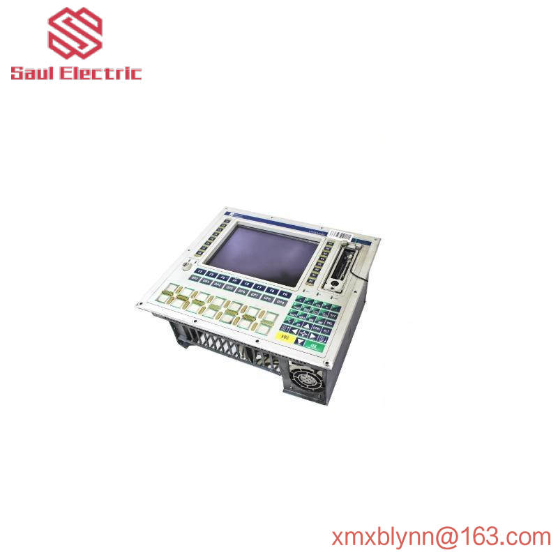 REXROTH PSM01.1-FW