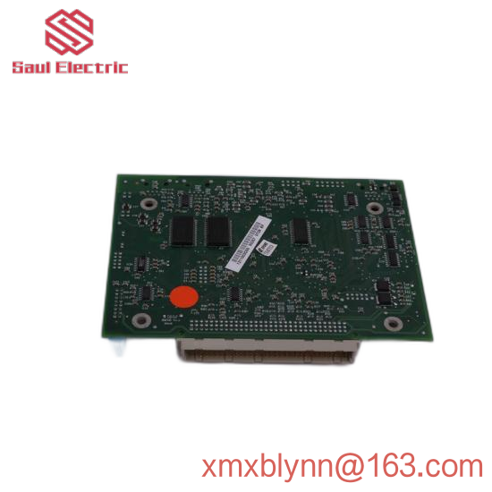 Rexroth MSK040C-0600-NN-S1-UP0-NNNN