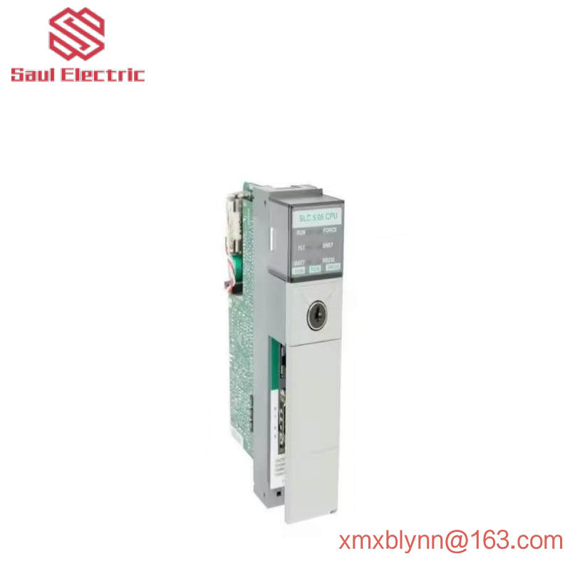 REXROTH RAC 2.2-200-460-A00-W1