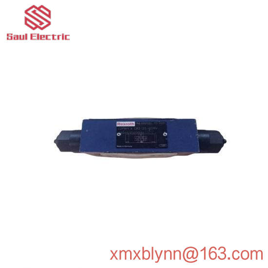 REXROTH SYHNC100-NIB-23/W-24-P-D-E23-A012 R900978416