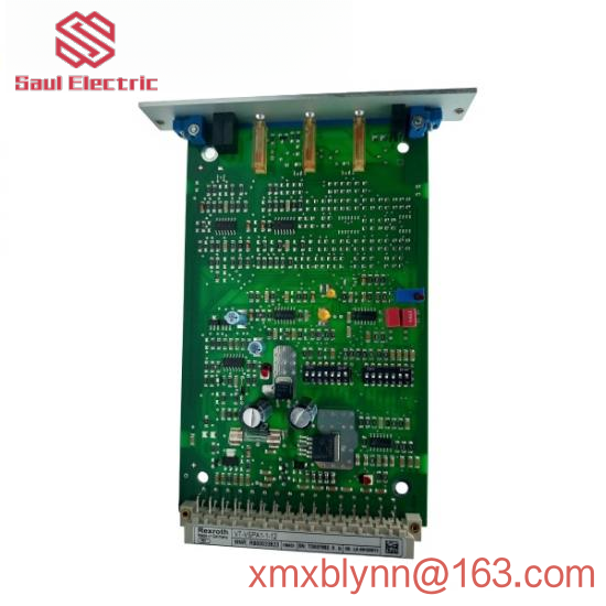 REXROTH SYHNC100-NIB-23/W-24-P-D-E23-A012 R900978416