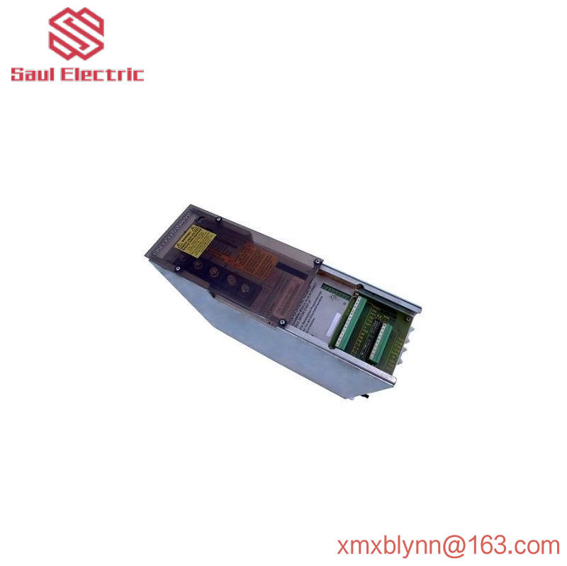 REXROTH HCS01.1E-W0028-A-03-A-CC-EC-DA-NN-FW