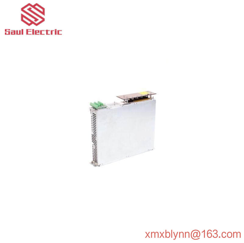 REXROTH HCS01.1E-W0028-A-03-A-CC-EC-DA-NN-FW