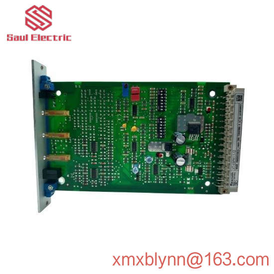 Rexroth MHD112B-024-NPO-BN