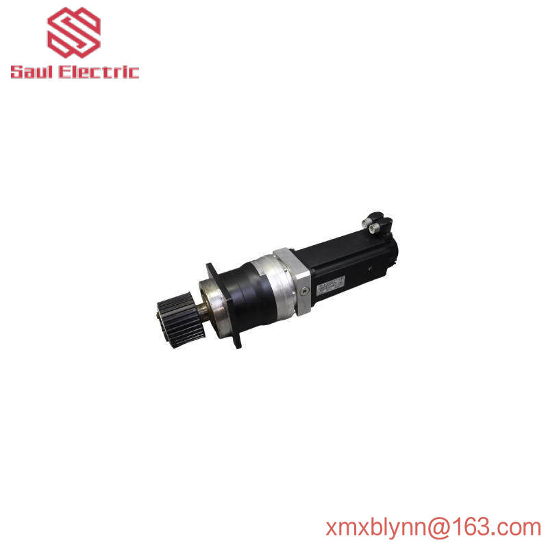 REXROTH VT3000S34-R5