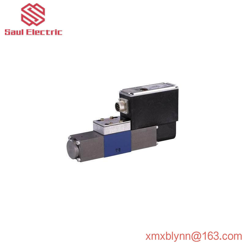 REXROTH VT3002-2X/48F