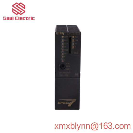 Rexroth R911277120