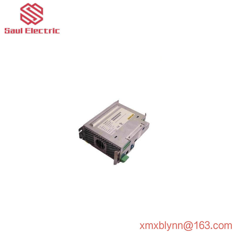 RITTAL SCM17EG1-R RGB/DVI SM 6450.160 TFT Monitor
