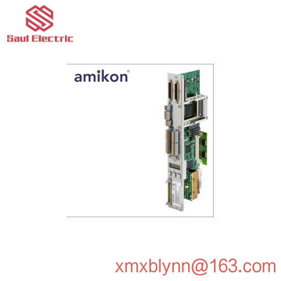 ROBICON A1A460A68.23M Keypad